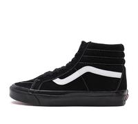 Vans SK8-HI 38 DX 'Anaheim Factory - Black White' VN0A38GF9XN 10