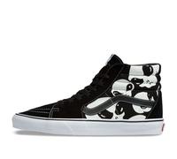 Vans SK8-HI 'Alien Ghosts' VN0A4BV6TB1 4
