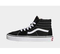 Vans SK8-Hi - Black - Mens 5