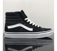 Vans Sneakers Unisex black,white