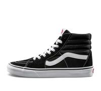 Vans Sk8hi Trainers Black EU 38 1/2