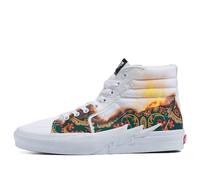 Vans Sk8-Hi 'Bolt - Big Reveal' VN0A5JIVAZQ 11