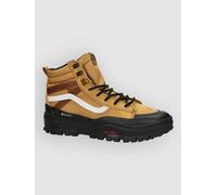 Vans | MTE Sk8-Hi Gore-Tex Insulated | Winter Trainers | Autumn Brown UK 8