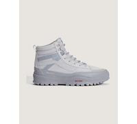 Vans - Sk8-Hi GORE-TEX Insulated Shoes, Man, Grey, Size: 6