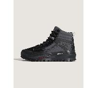 Vans | MTE Sk8-Hi Gore-Tex Insulated | Winter Trainers | Black UK 9