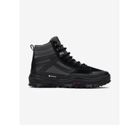 Vans Sk8-Hi Gore-Tex Insulated Shoes Pure Black - 36