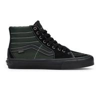 Vans SK8-Hi GORE-TEX OUTDOOR Sneakers High black EU46