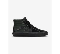 Vans SK8-Hi GORE-TEX Shoes Pure Black - 37