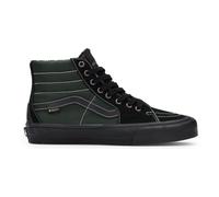 Vans - Sk8-Hi GORE-TEX - Sneakers size M11,5, black