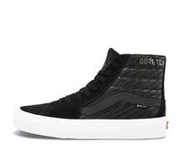 Vans SK8-HI GTX 'Black' VN0A4VJD23F 7