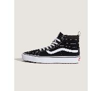 Vans Mte Sk8-hi Insulated Trainers Black EU 42