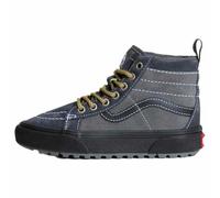 Vans Sk8-hi Insulated Trainers