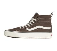 Vans Sk8-hi Insulated Trainers