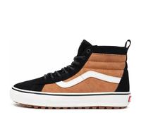 Vans SK8-HI MTE-1 'Black Brown' VN0A5HZY5BJ 7.5