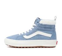 Vans SK8-HI MTE-1 'Blue White' VN0A5HZYBD2 6