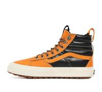 Vans SK8-HI MTE 2.0 DX 'Apricot Gum' VN0A4P3I2NF 7.5