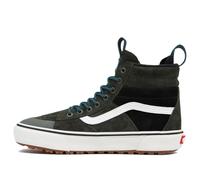 Vans SK8-HI Mte-2 BLACK VN0A5HZZ50K 7.5