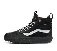 Vans SK8-HI Mte-2 BLACK VN0A5HZZUNM 8