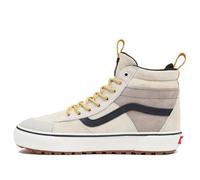 Vans SK8-HI Mte-2 'White Gray' VN0A5HZZJ5K 8