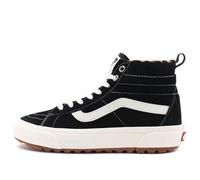 Vans SK8-HI MTE 'Black Leopard' VN0A5HZY6D8 9