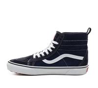 Vans SK8-HI MTE 'Navy' VN0A4BV7UQE 6.5