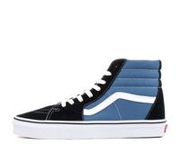 Vans Sk8 Hi Trainers