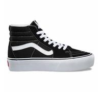 Vans Sk8-hi Platform 2.0 Trainers