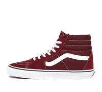 Vans SK8-HI 'Port Royale' VN0A4U3C5U7 9