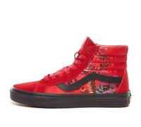 Vans SK8-HI Reissue 'Festival Satin' VN0A2XSBULP 5.5