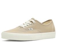 Vans Sk8-hi Reissue Leather, Men's High-Top