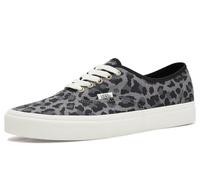 Vans Sk8-hi Reissue Leather, Men's High-Top