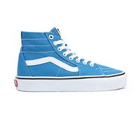 Vans Sk8-hi Reissue, Unisex Adults’ High-Top Sneakers