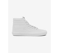 Vans Sk8-Hi shoes pure white - 36.5