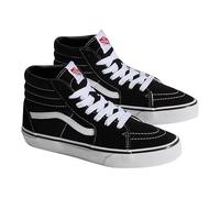Vans Sk8-hi Sneakers Junior