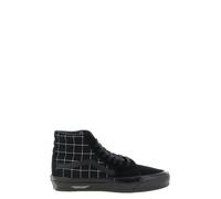VANS 'Sk8-Hi' Sneakers Otw By Vans X Undercover 7.5