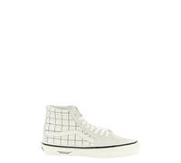 VANS 'Sk8-Hi' Sneakers Otw By Vans X Undercover 9.5