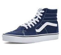 Vans SK8-Hi Sneakers Senior