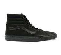 Vans - Sk8-Hi - Sneakers size 11, black
