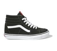 Vans Sk8hi Trainers Black EU 40 1/2 Men,Women