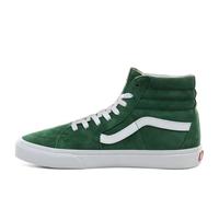 Vans SK8-HI Suede 'Fairway' VN0A4BV6V76 5.5