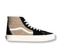 Vans Sk8-Hi Tapered Unisex Shoes Sneakers High Top 42.5