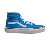Vans Sk8-Hi Tapered VN0A5KRUVD31 High-Top Sneakers for Men and Women Blue