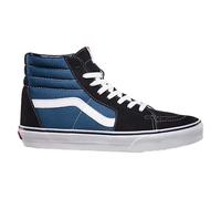 Vans Sk8 Hi Trainers