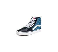 Vans - Sk8-Hi - Sneakers size 10, blue