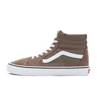Vans SK8-HI 'Walnut' VN0007NP1NU 10