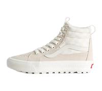 Vans Sk8-hi Waterproof Insulated Mte Trainers