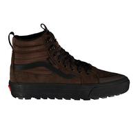 Vans | MTE Sk8-Hi Waterproof Insulated | Men's | Demitasse UK 10