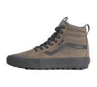 Vans | MTE Sk8-Hi Waterproof Insulated | Men's | Bungee Cord UK 8