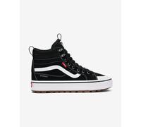 Vans Mte Sk8-hi Waterproof Insulated Trainers