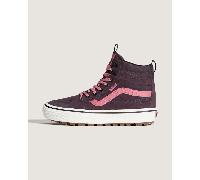 Vans - MTE Sk8-Hi Waterproof Insulated - Winter boots size M5,5, black